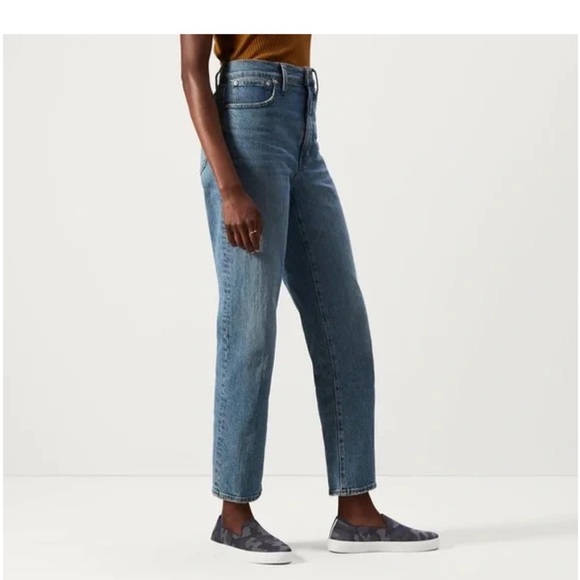 Rothy’s The Original Slip On Sneaker in Grey Camo - W8 - Picture 5 of 13